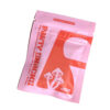 ARCHETYPE PARTY SNACKS Mushroom Capsules (10 Kapseln) kaufen